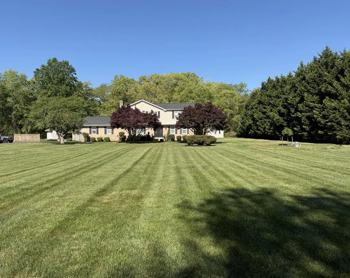 11063 Ellinger Dr, White Plains, MD 20695 - #1