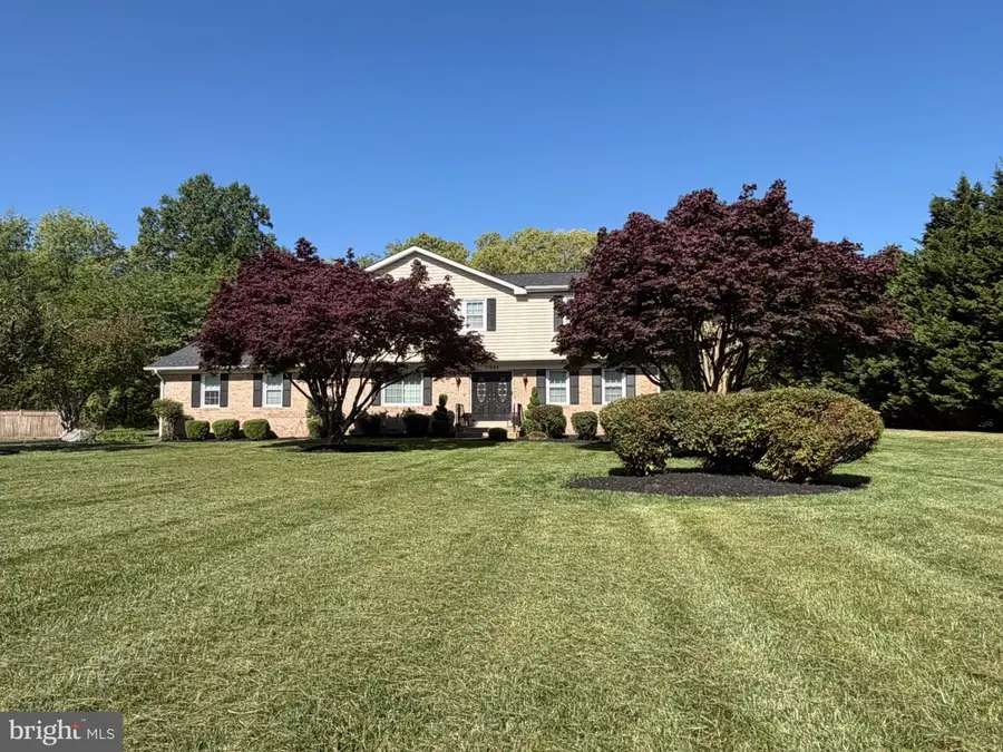 11063 Ellinger Dr, White Plains, MD 20695 - #2