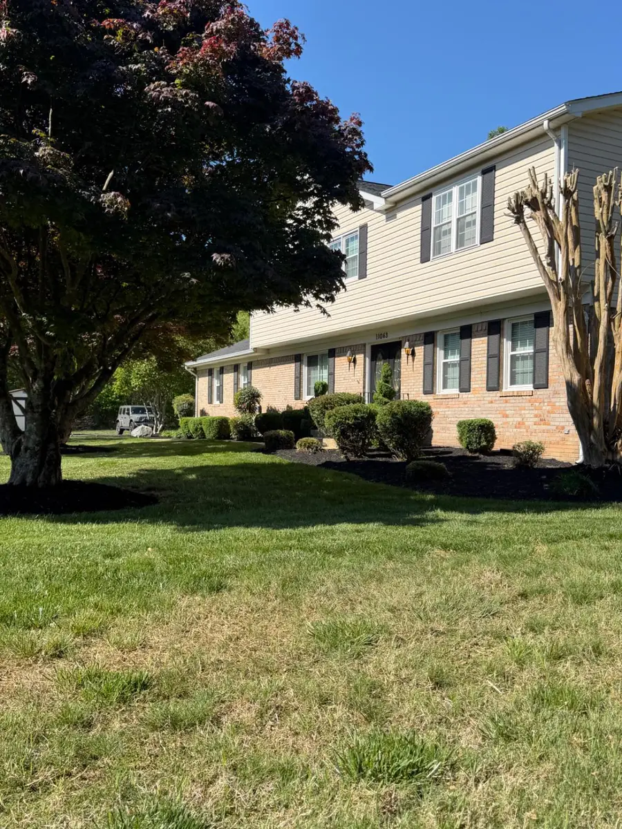 11063 Ellinger Dr, White Plains, MD 20695 - #3