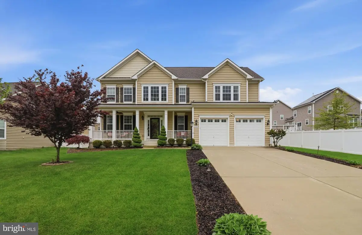 6782 Mccormick Dr, Bryans Road, MD 20616 - #1
