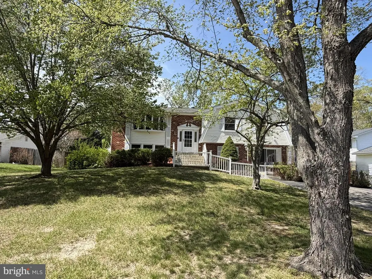 6320 Josephine Rd, Waldorf, MD 20601 - #1