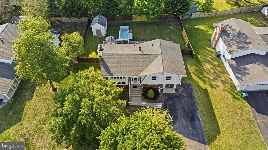 6320 Josephine Rd, Waldorf, MD 20601 - #2