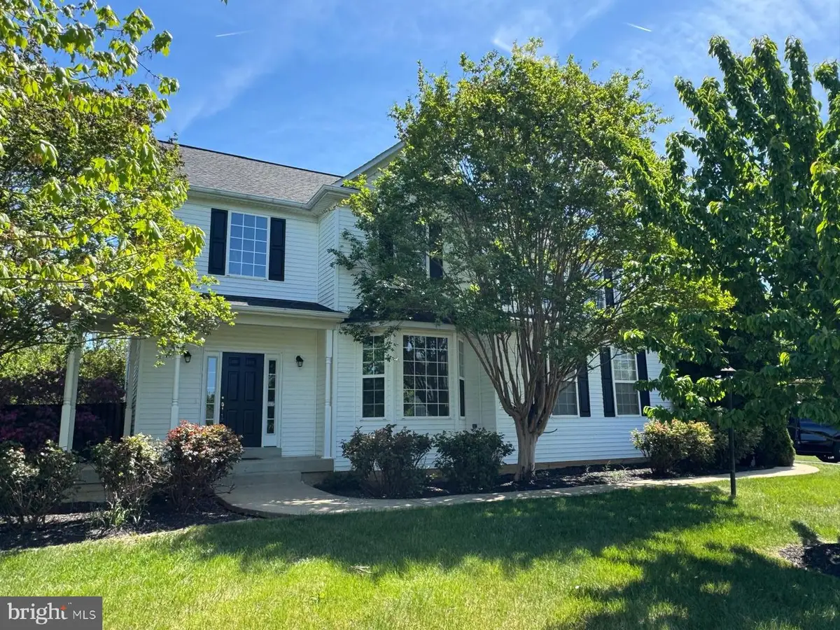 2750 Congress Ct, Waldorf, MD 20603 - #1