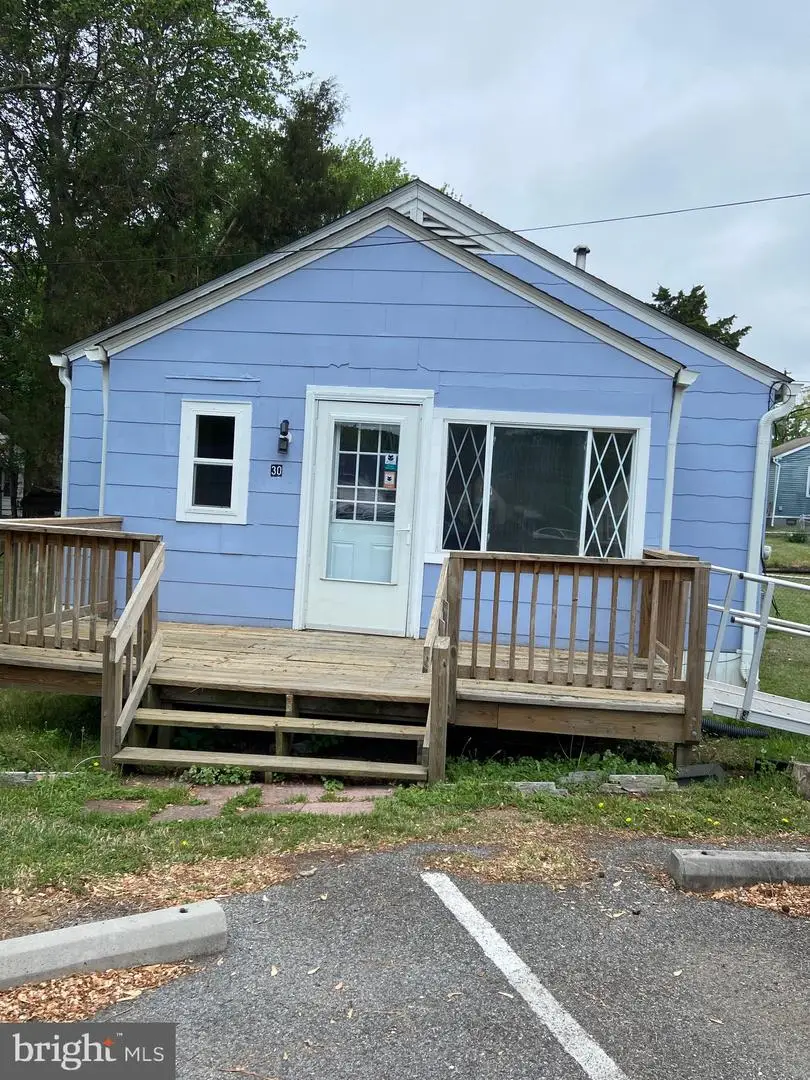 30 Delta Pl, Indian Head, MD 20640 - #2