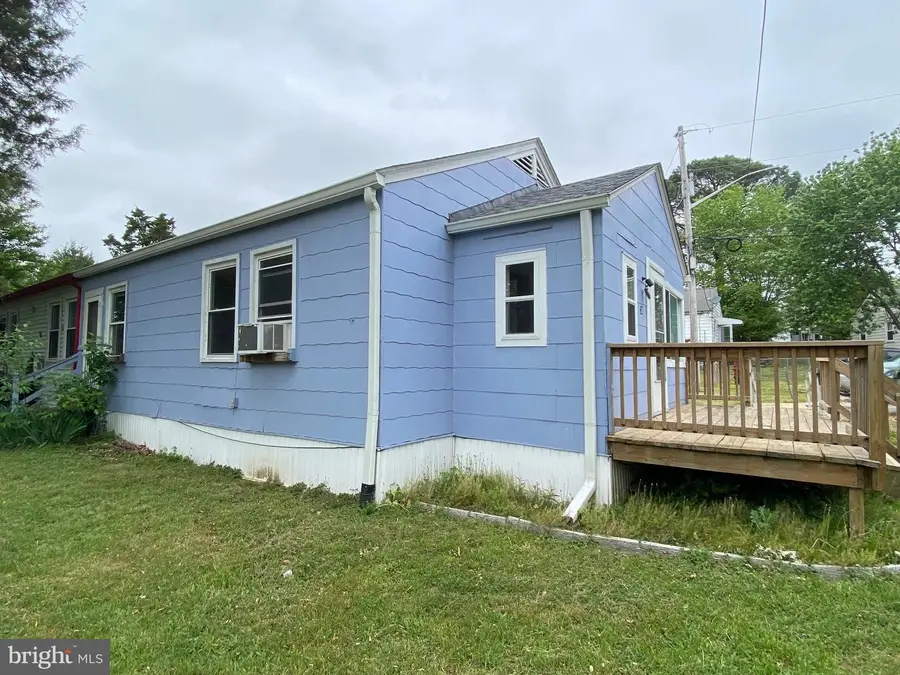 30 Delta Pl, Indian Head, MD 20640 - #3