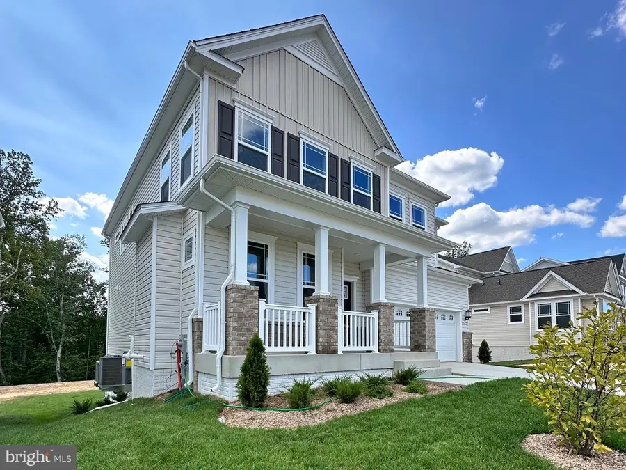 10529 Cosmos Ct, La Plata, MD 20646 - #3