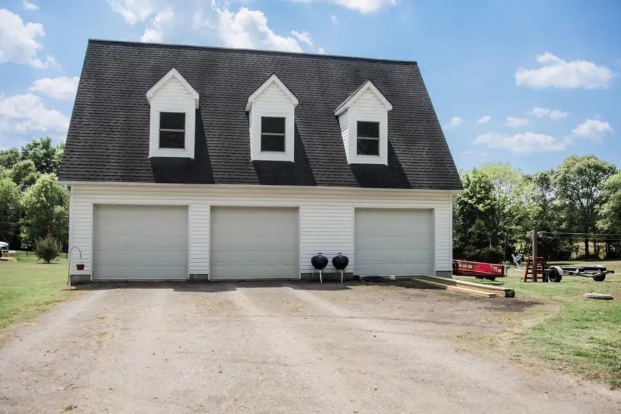 8155 Wheatley Rd, La Plata, MD 20646 - #2