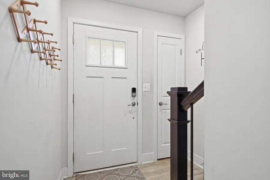 11649 Dorothy Sayers Pl, White Plains, MD 20695 - #3