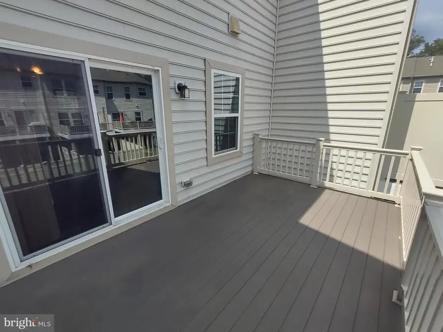 12191 Montreat Pl, Waldorf, MD 20601 - #2