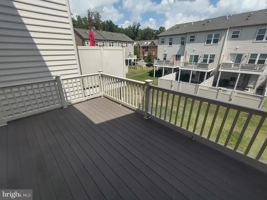 12191 Montreat Pl, Waldorf, MD 20601 - #3