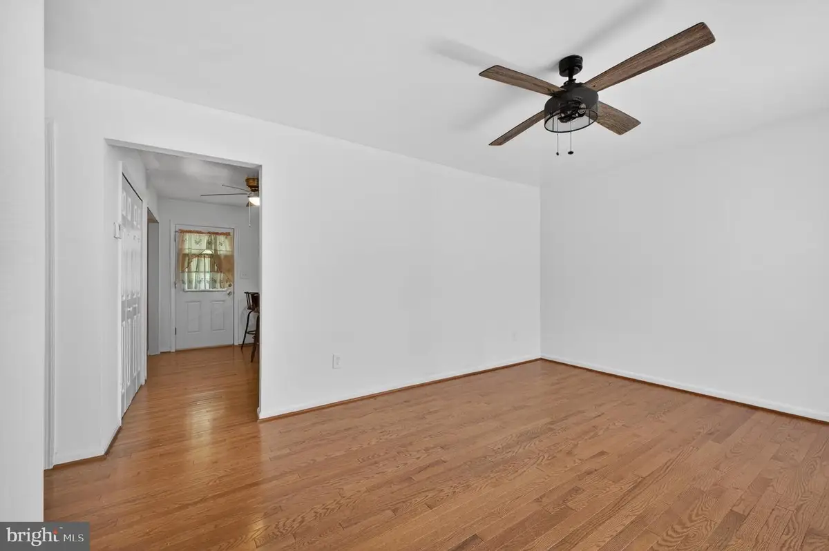 105 Woodland Dr, Indian Head, MD 20640 - #1