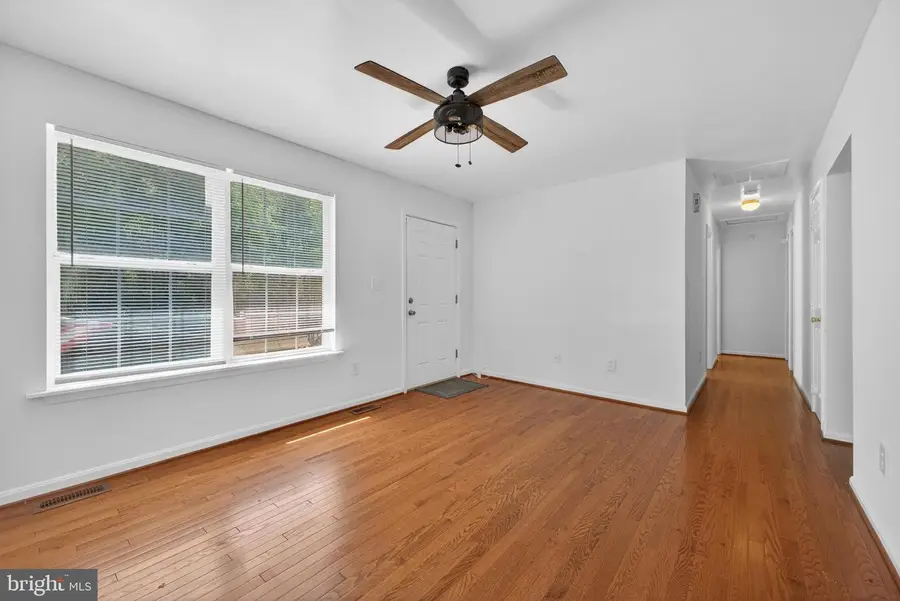 105 Woodland Dr, Indian Head, MD 20640 - #3