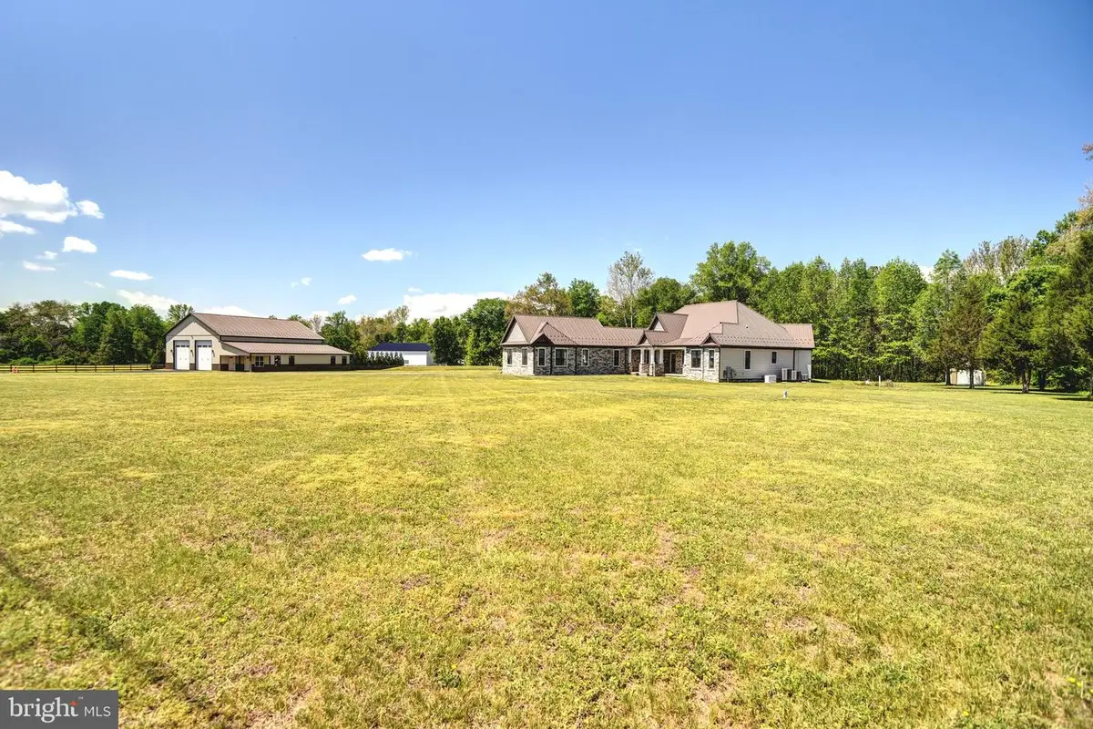 8540 Port Tobacco Rd, Port Tobacco, MD 20677 - #1