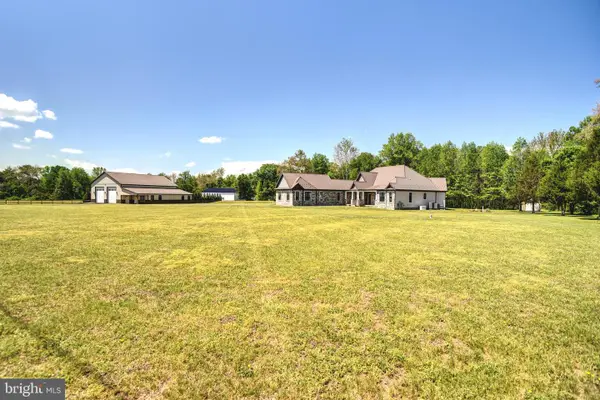 8540 Port Tobacco Rd, PORT TOBACCO, MD 20677