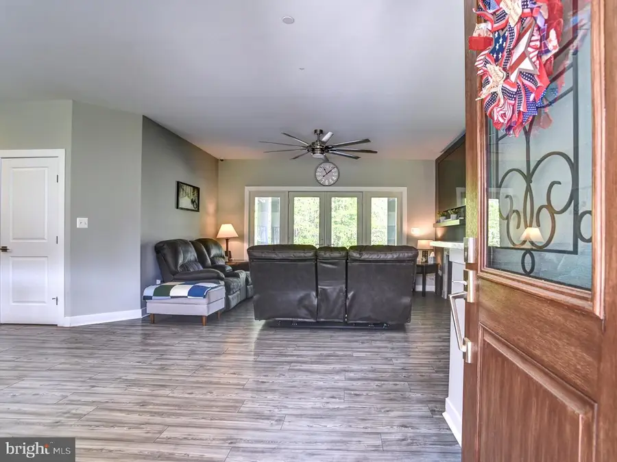 8540 Port Tobacco Rd, Port Tobacco, MD 20677 - #3