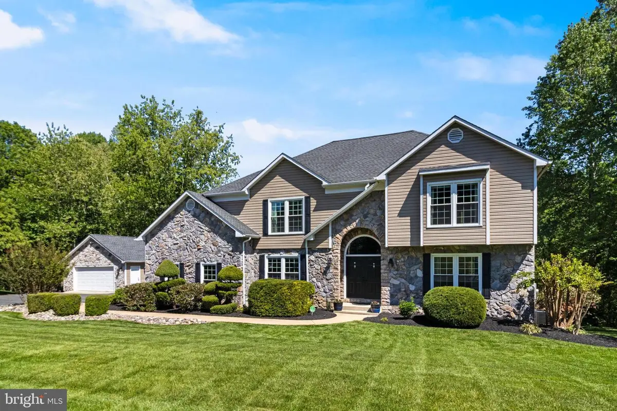 2428 Pimpernel Dr, Waldorf, MD 20603 - #1