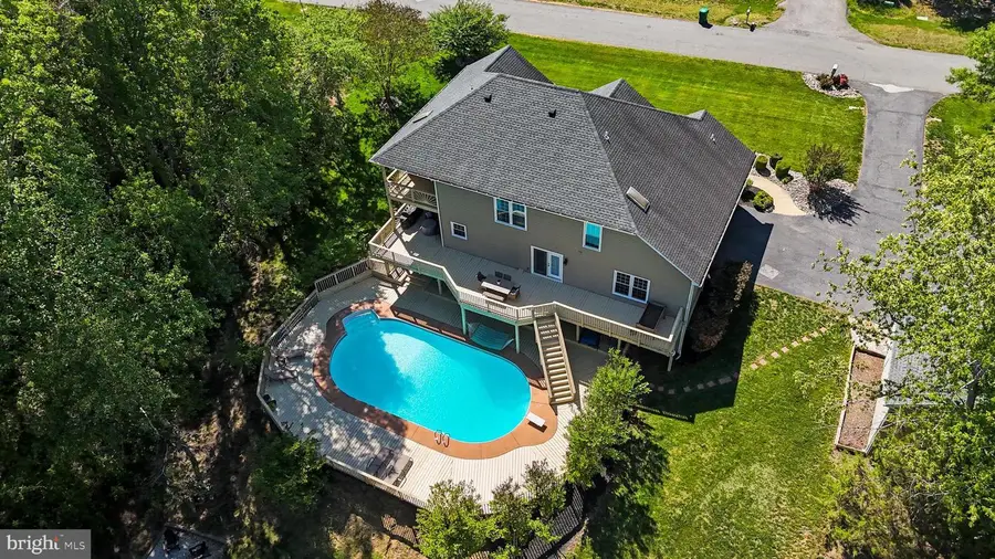 2428 Pimpernel Dr, Waldorf, MD 20603 - #3