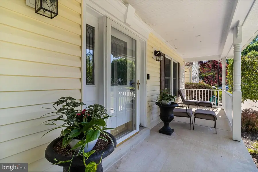 6302 Panda Ct, Waldorf, MD 20603 - #3