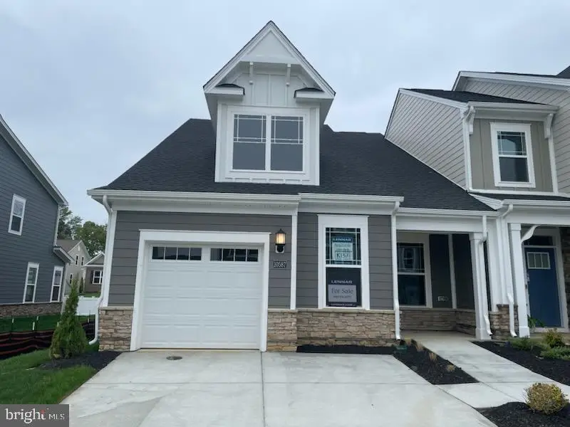 10587 Great Basin Pl, White Plains, MD 20695 - #1