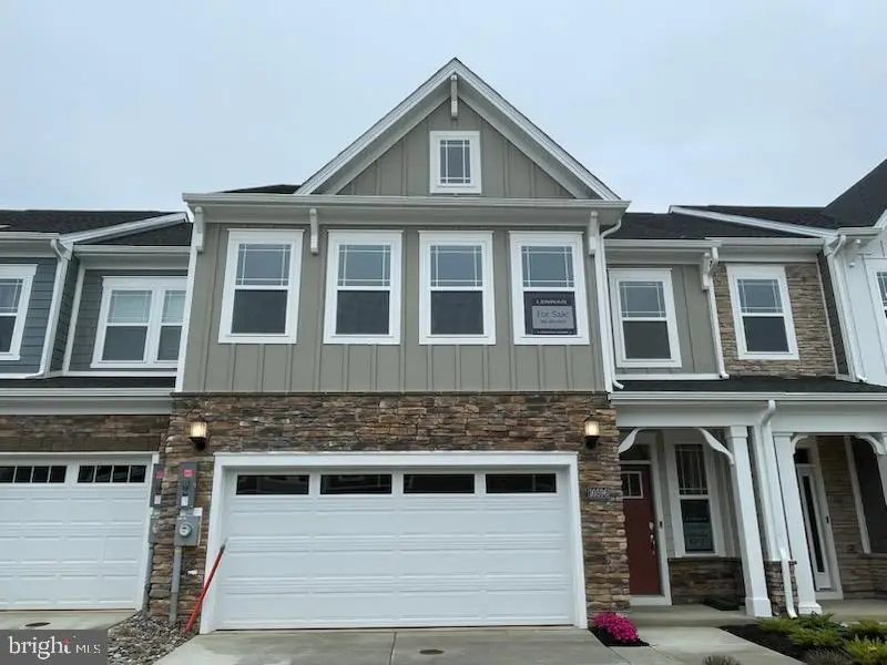 10596 Great Basin Pl, White Plains, MD 20695 - #1