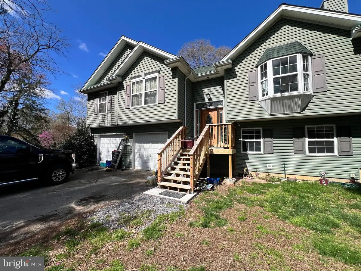 2153 Bonnie Ln, Waldorf, MD 20601 - #1