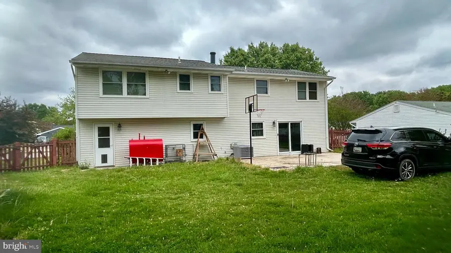 2716 Pinewood Dr, Waldorf, MD 20601 - #3