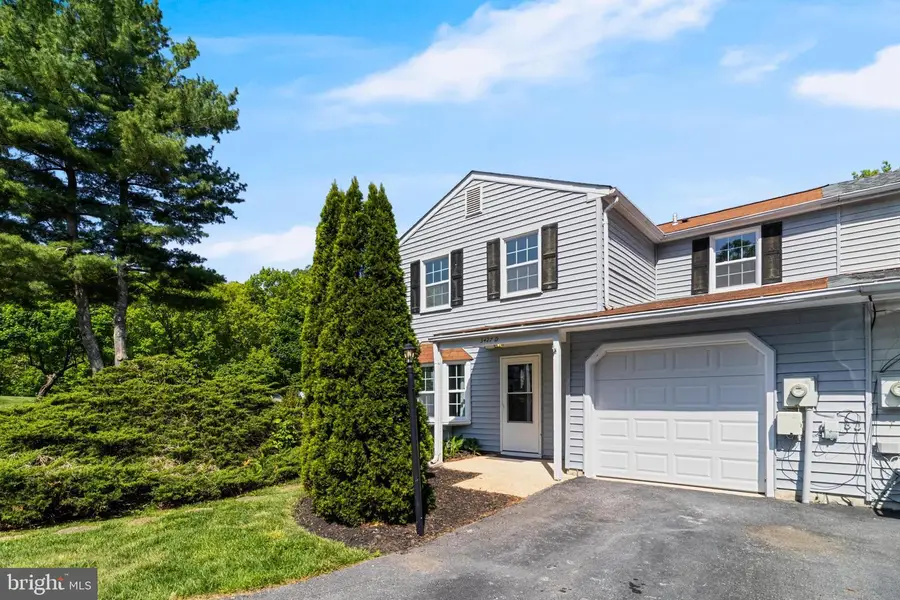 3427-d Walnut Ct, Waldorf, MD 20602 - #3