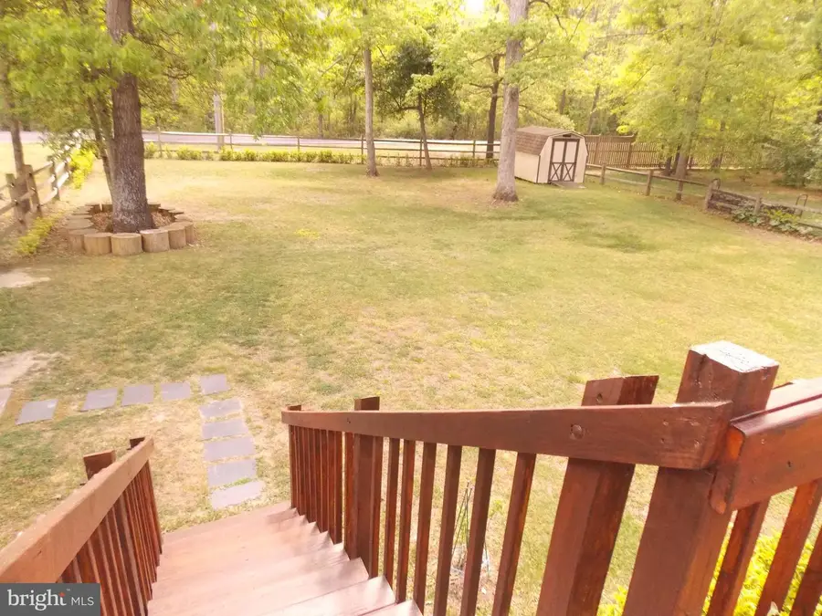 3651 Sassafras Dr, Waldorf, MD 20602 - #3