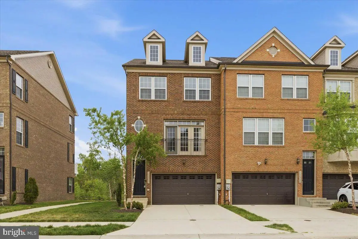 11222 Flagstaff Pl, Waldorf, MD 20601 - #1