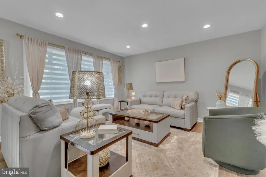 8205 Seven Pines Ln, Waldorf, MD 20603 - #3