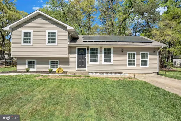 3033 Blackland Ct, WALDORF, MD 20602