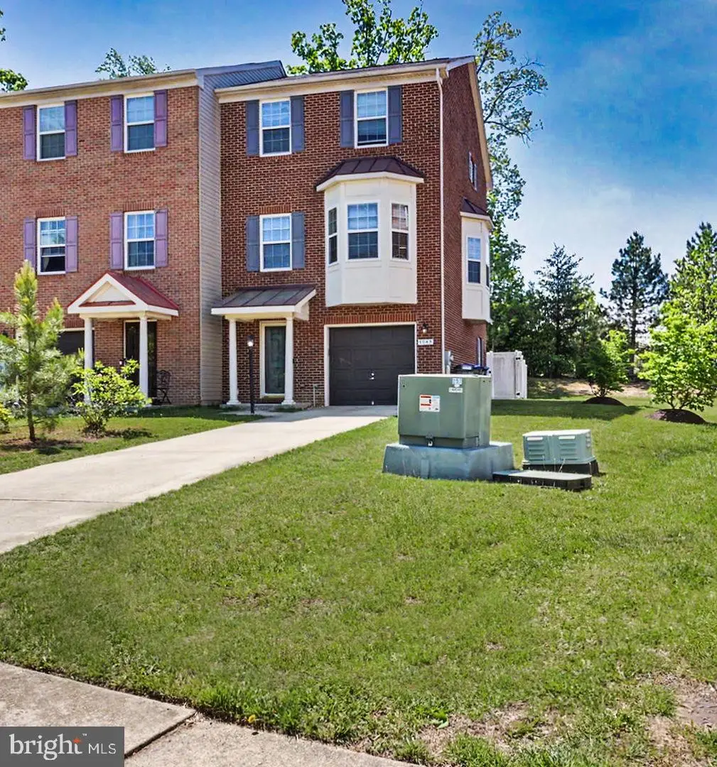 5043 Oyster Reef Pl, Waldorf, MD 20602 - #1
