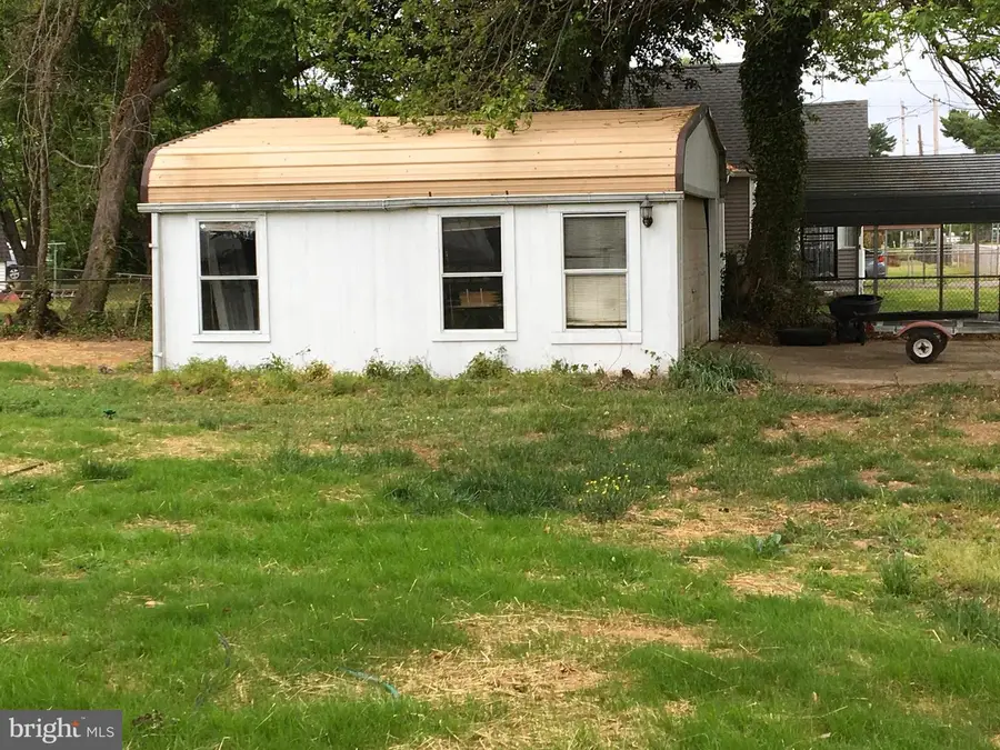 18758 Potomac Ave, Benedict, MD 20612 - #3