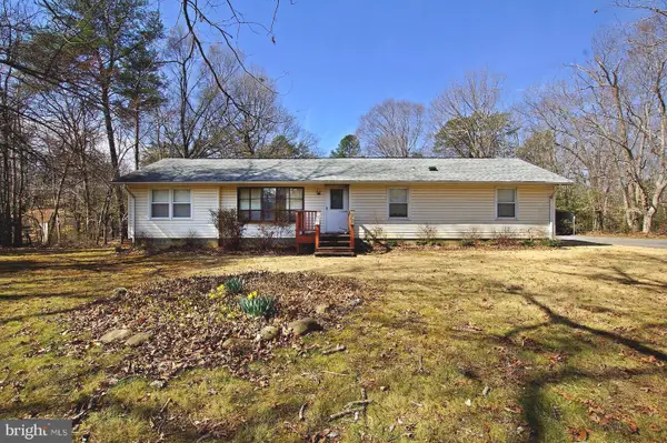 8965 Riverside Rd, NANJEMOY, MD 20662