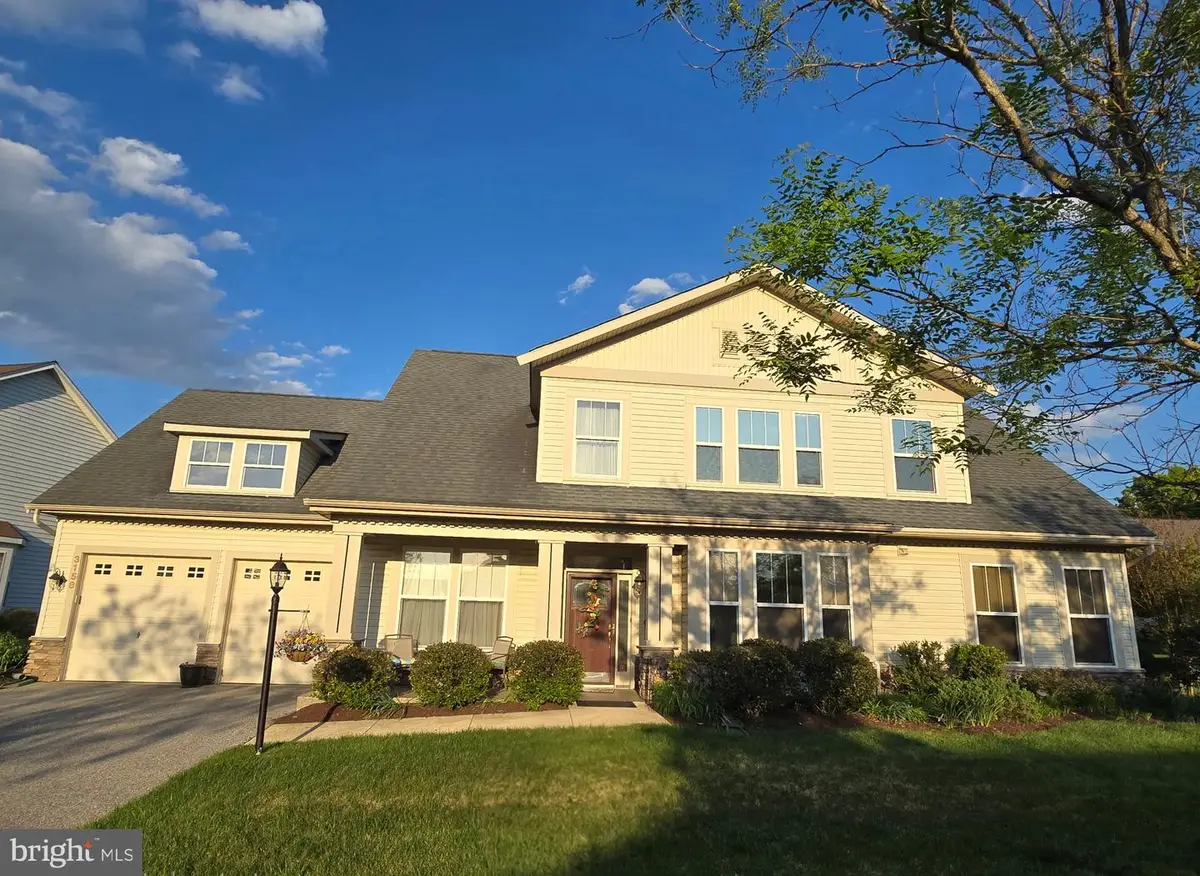 3158 Heartleaf Ln, Waldorf, MD 20603 - #1