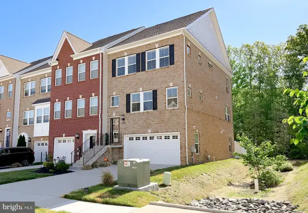 5382 Phillis Wheatley Pl, WHITE PLAINS, MD 20695