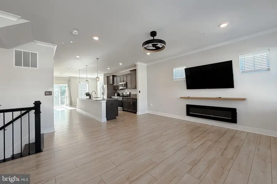 5382 Phillis Wheatley Pl, White Plains, MD 20695 - #2