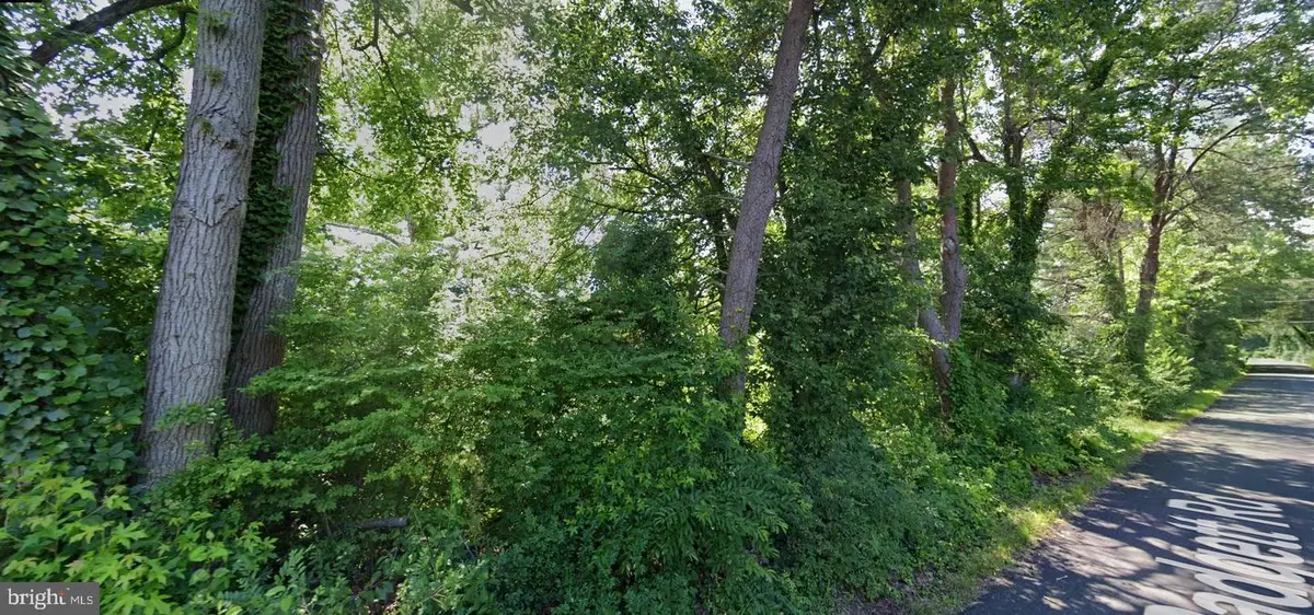 4575 Padgett Rd, White Plains, MD 20695 - #1