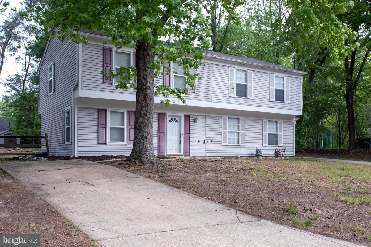 773 Hatfield Ct, Waldorf, MD 20602 - #1
