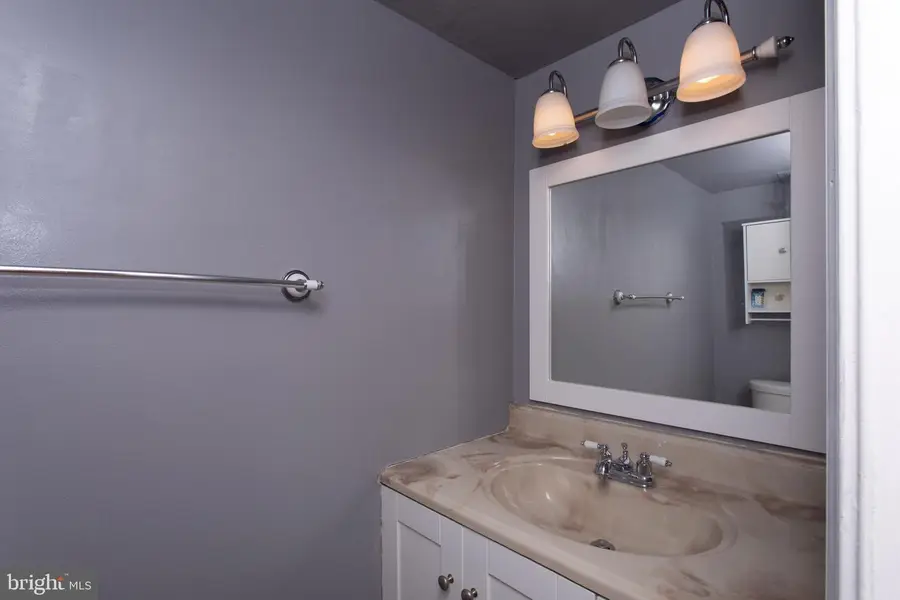 773 Hatfield Ct, Waldorf, MD 20602 - #3