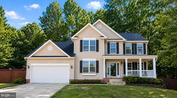 108 Susan Constant Ct, LA PLATA, MD 20646