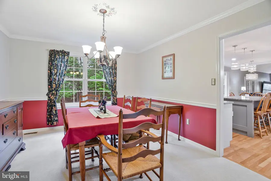 6317 Grant Chapman Dr, La Plata, MD 20646 - #3