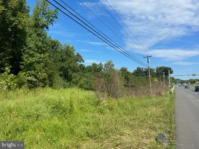 5845 Crain Hwy, La Plata, MD 20646 - #2