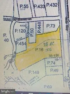 5845 Crain Hwy, La Plata, MD 20646 - #3