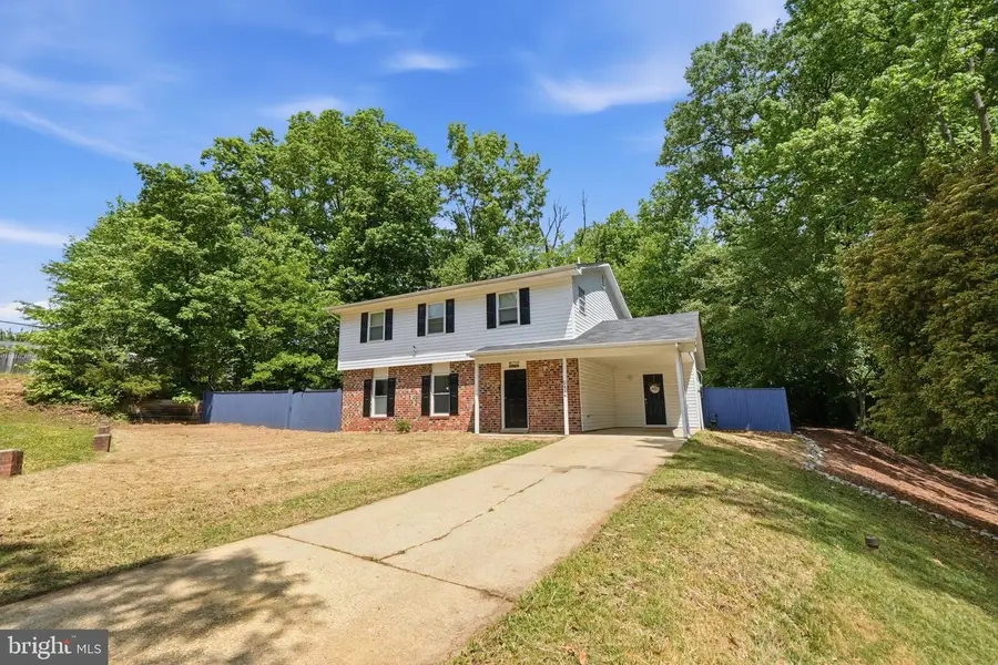 2414 Oakwood Ct, Bryans Road, MD 20616 - #3