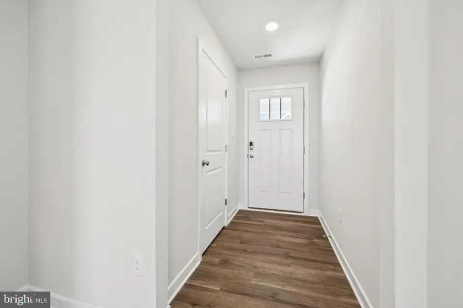 449 Pinehurst St, La Plata, MD 20646 - #2