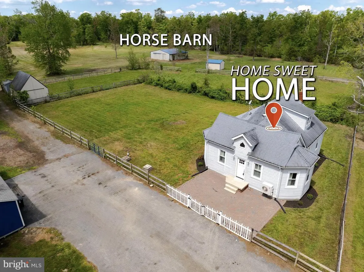 7779 Bumpy Oak Rd, La Plata, MD 20646 - #1