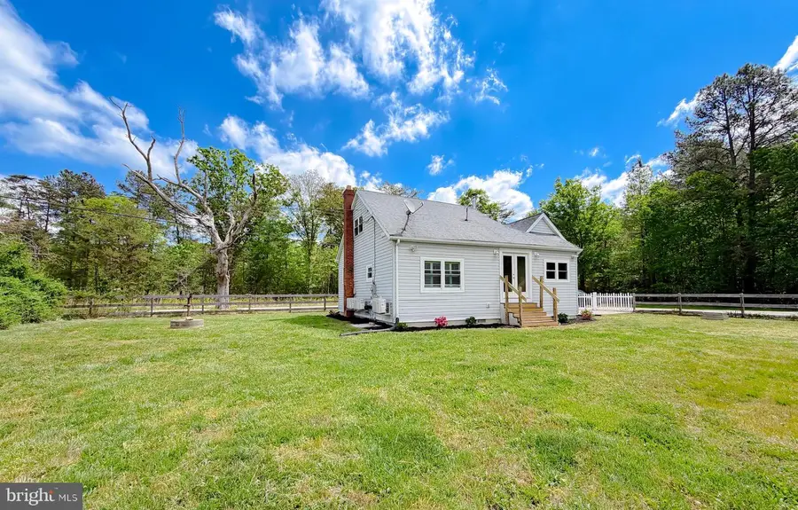 7779 Bumpy Oak Rd, La Plata, MD 20646 - #2