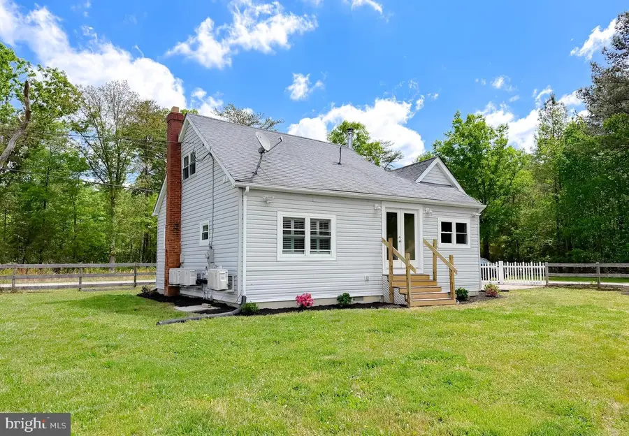 7779 Bumpy Oak Rd, La Plata, MD 20646 - #3