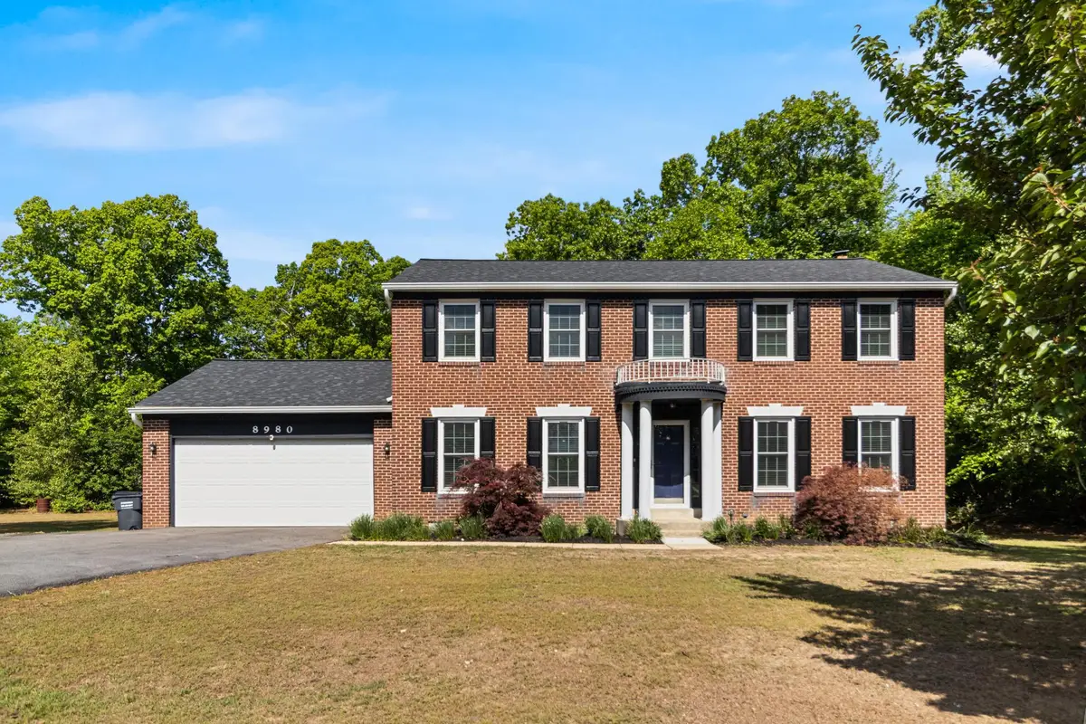 8980 Spicewood Run, Bel Alton, MD 20611 - #1